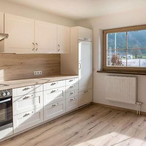 Luxe Appartement